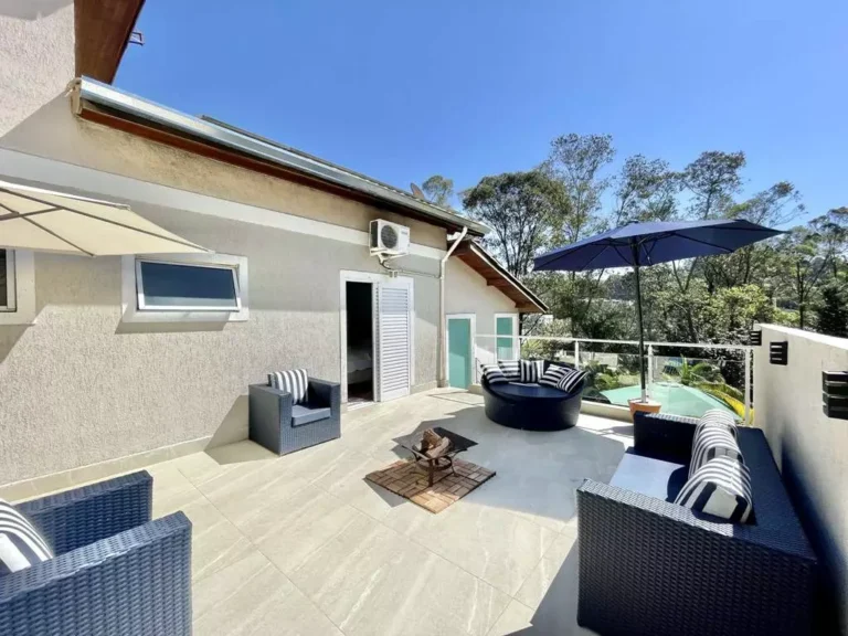 imv-109-novaHig (30)