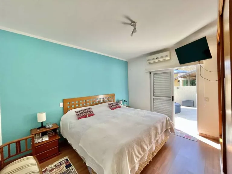 imv-109-novaHig (31)