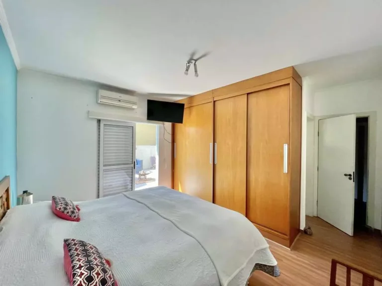 imv-109-novaHig (32)