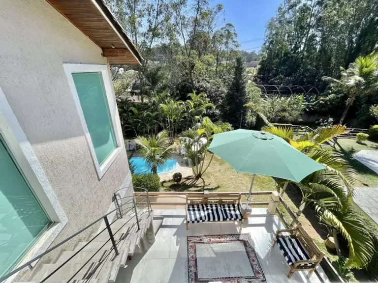 imv-109-novaHig (33)