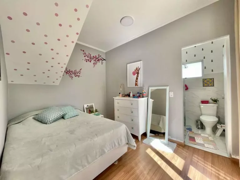 imv-109-novaHig (35)