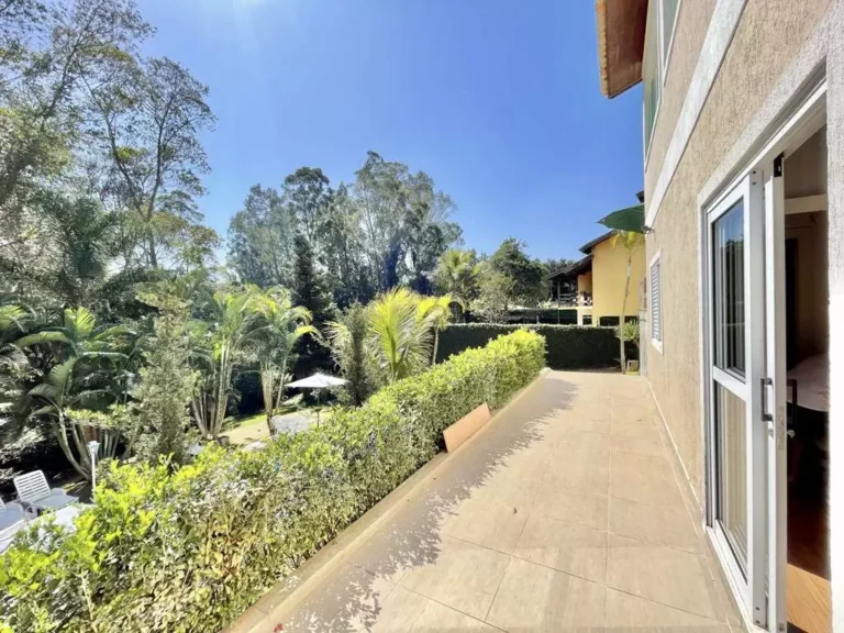 imv-109-novaHig (38)