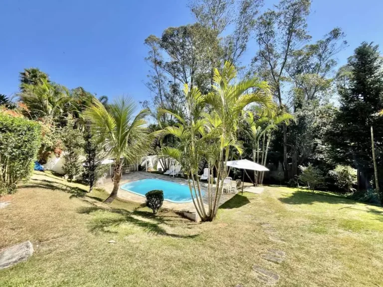 imv-109-novaHig (40)