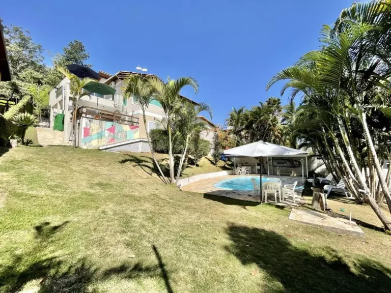 imv-109-novaHig (42)