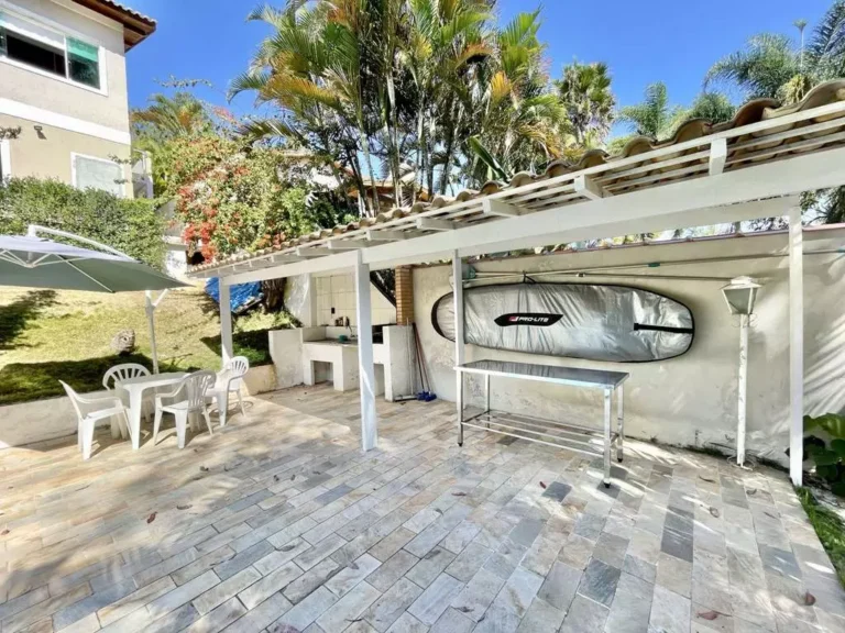 imv-109-novaHig (44)