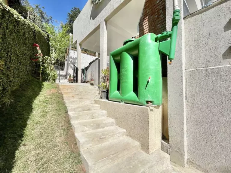 imv-109-novaHig (47)