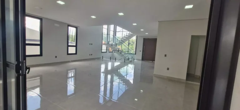 imv-112-_reserva_sta_maria (21)