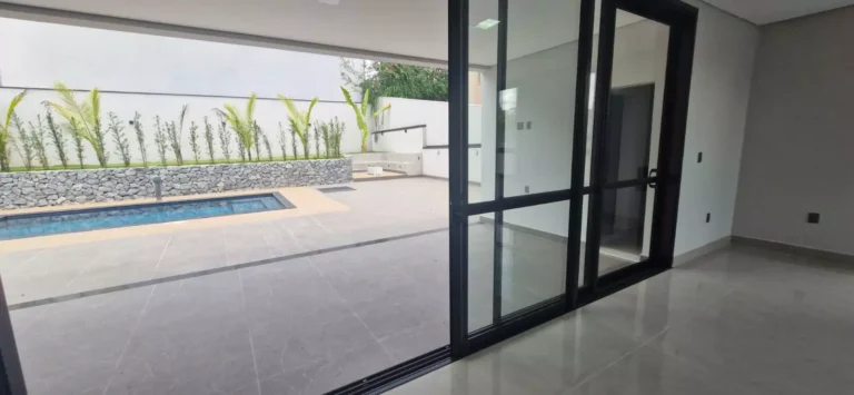 imv-112-_reserva_sta_maria (22)