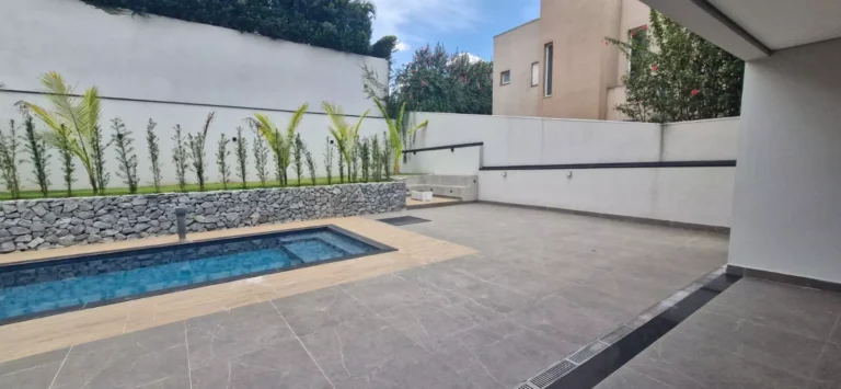 imv-112-_reserva_sta_maria (23)