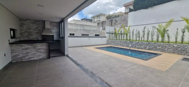 imv-112-_reserva_sta_maria (25)