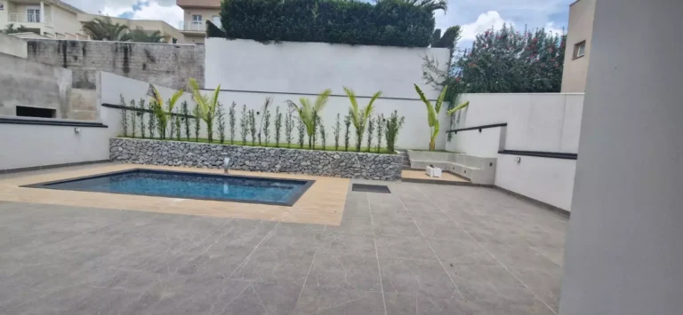 imv-112-_reserva_sta_maria (26)