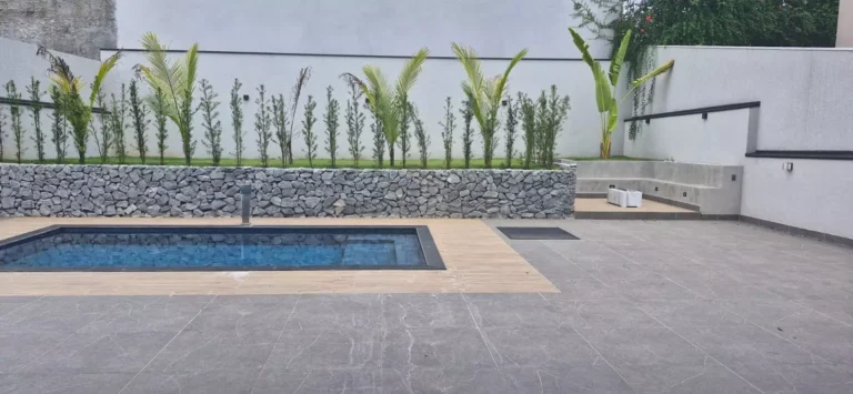 imv-112-_reserva_sta_maria (27)