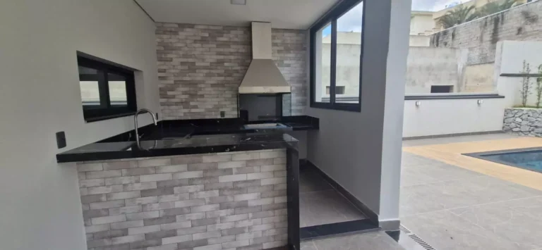 imv-112-_reserva_sta_maria (28)