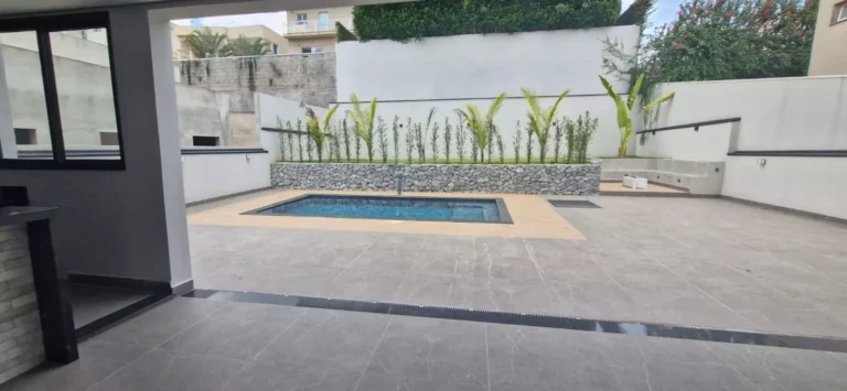 imv-112-_reserva_sta_maria (29)