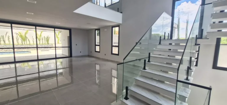 imv-112-_reserva_sta_maria (30)