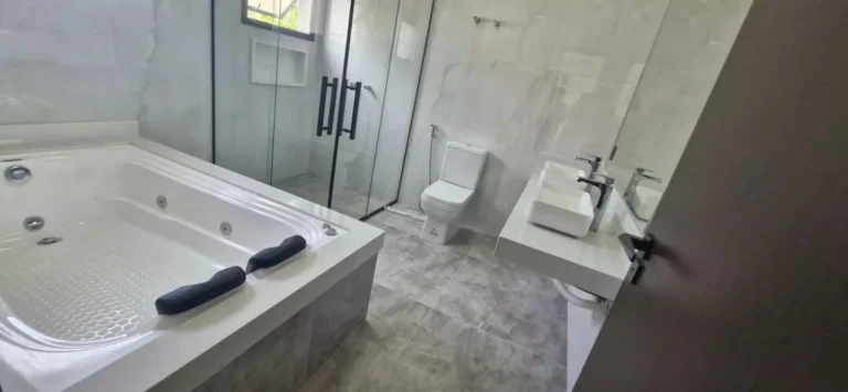 imv-112-_reserva_sta_maria (7)