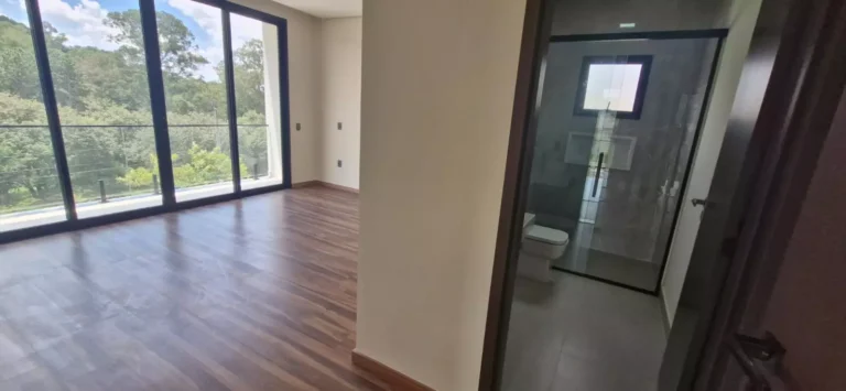 imv-112-_reserva_sta_maria (8)