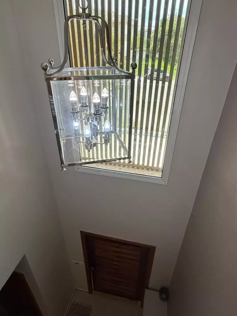 imv96_res_staMaria (10)