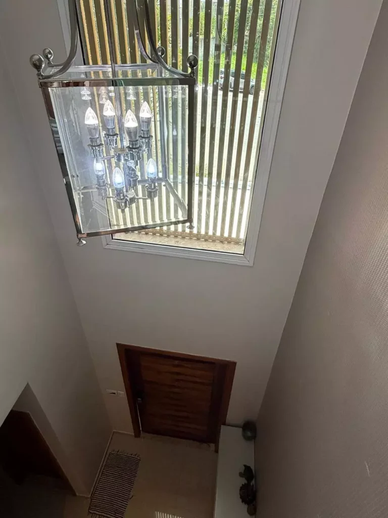 imv96_res_staMaria (11)