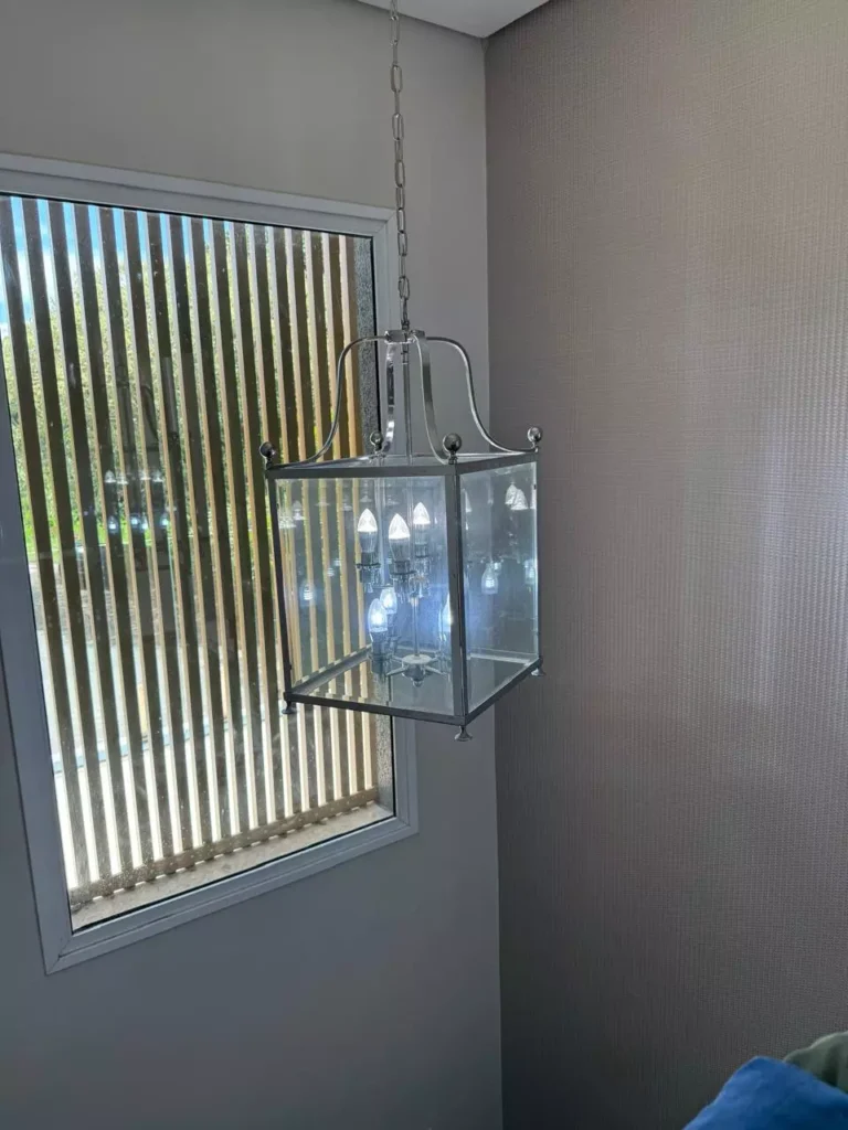 imv96_res_staMaria (12)