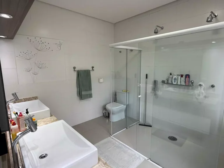 imv96_res_staMaria (14)