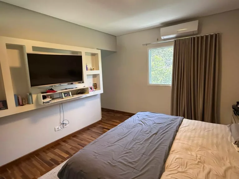 imv96_res_staMaria (15)