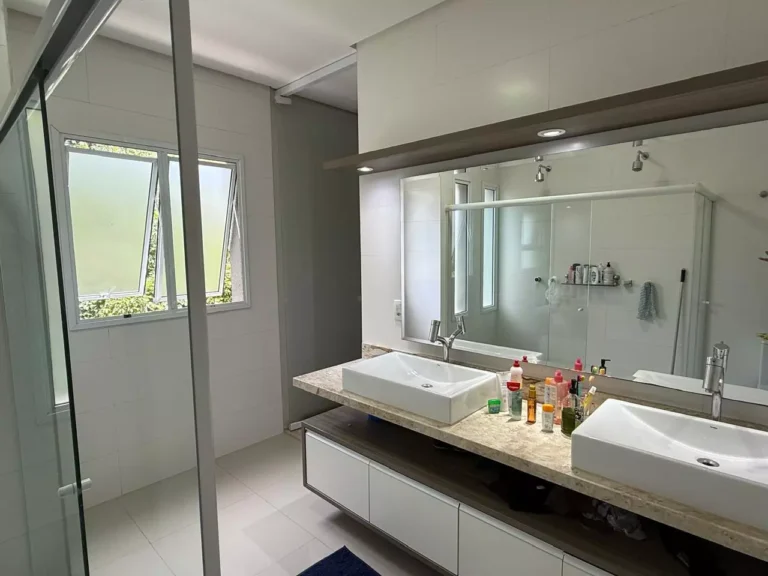 imv96_res_staMaria (17)