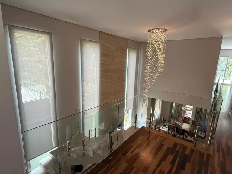 imv96_res_staMaria (18)