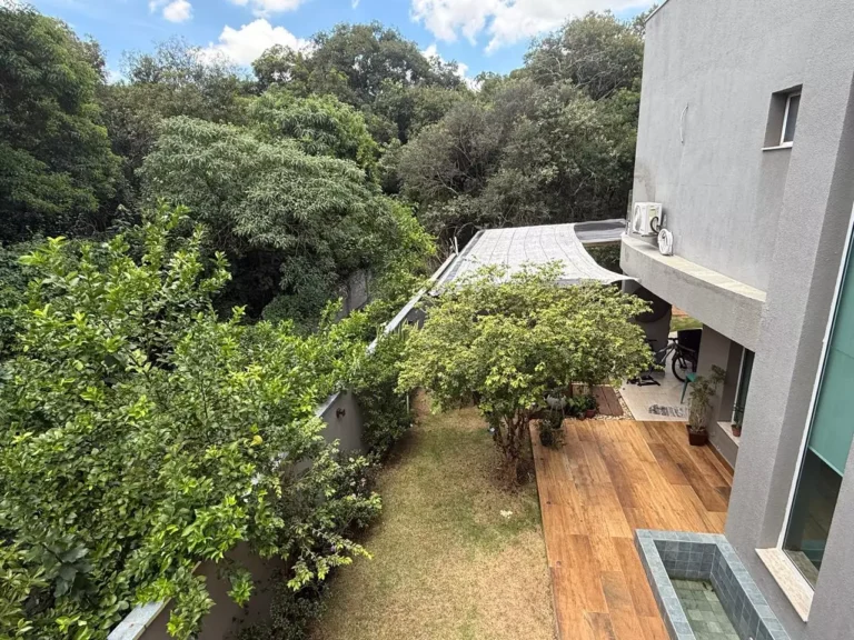 imv96_res_staMaria (2)