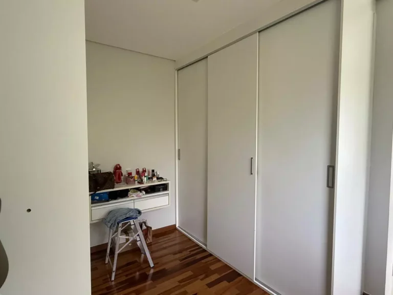 imv96_res_staMaria (20)