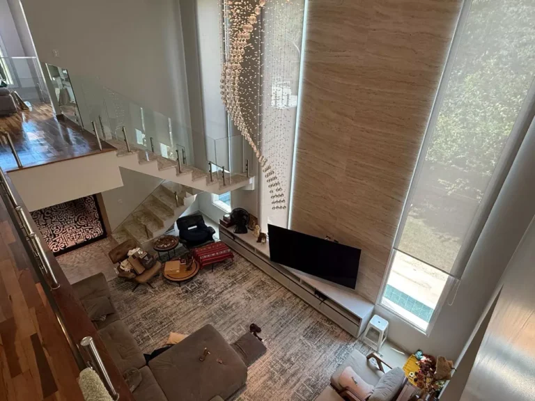 imv96_res_staMaria (23)