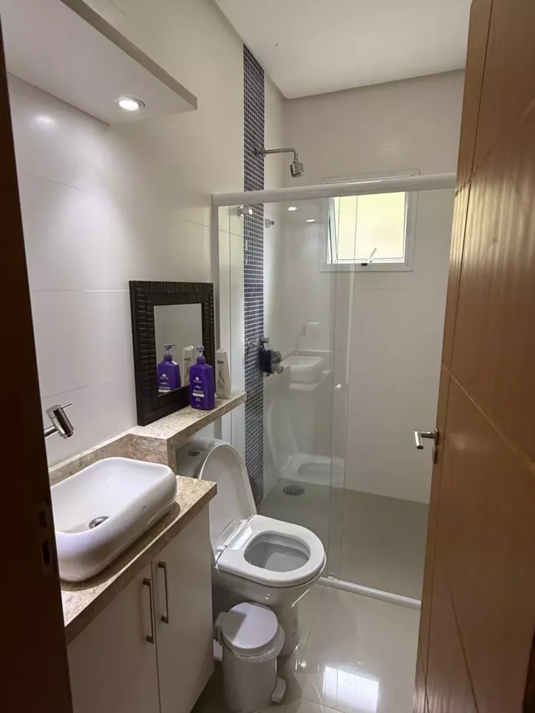 imv96_res_staMaria (24)