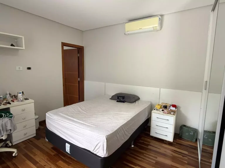 imv96_res_staMaria (25)