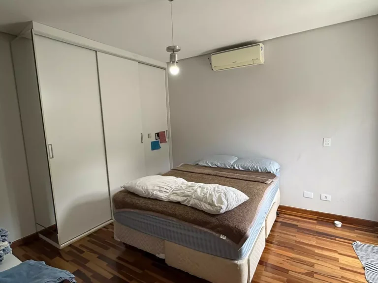 imv96_res_staMaria (27)