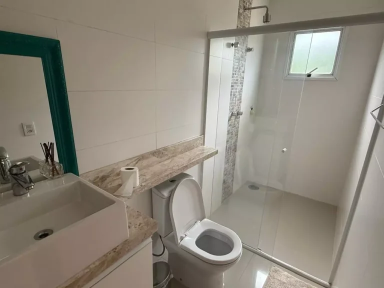 imv96_res_staMaria (28)