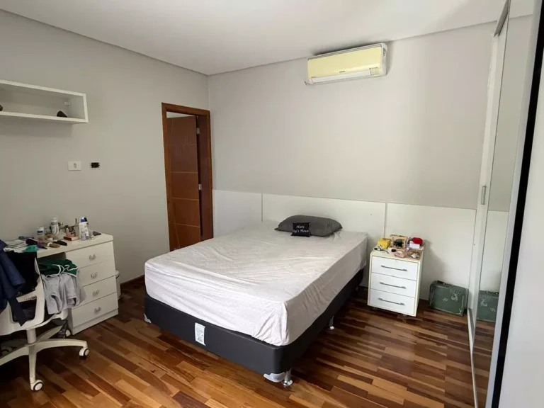 imv96_res_staMaria (29)