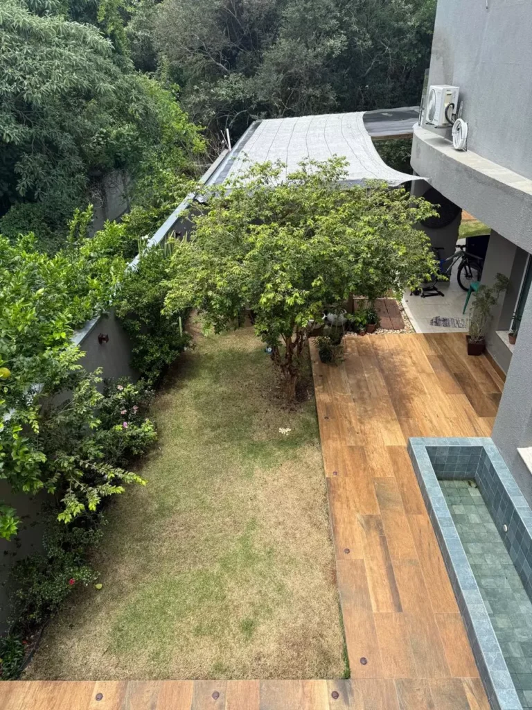 imv96_res_staMaria (3)