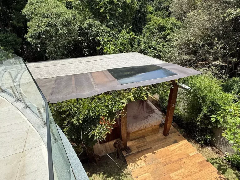 imv96_res_staMaria (30)