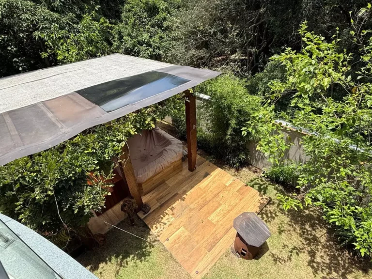 imv96_res_staMaria (31)