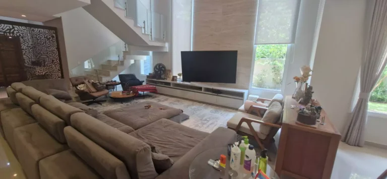 imv96_res_staMaria (33)