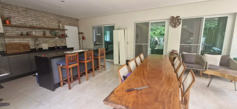 imv96_res_staMaria (34)