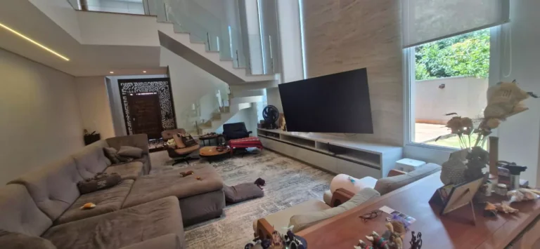 imv96_res_staMaria (35)