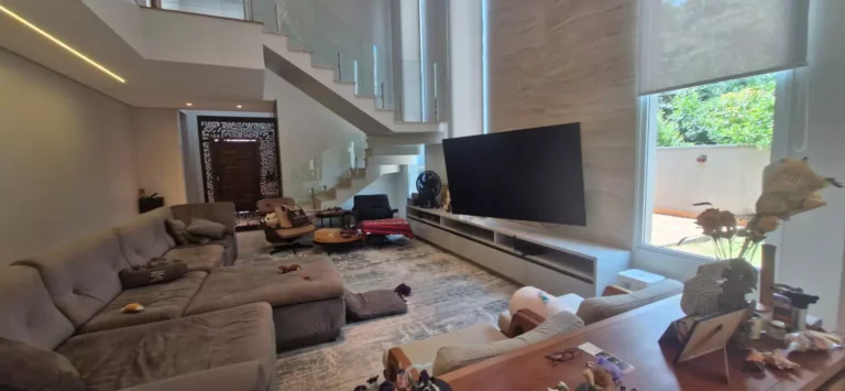 imv96_res_staMaria (37)