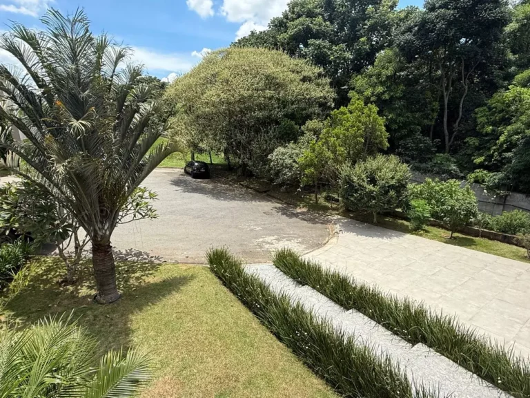 imv96_res_staMaria (4)