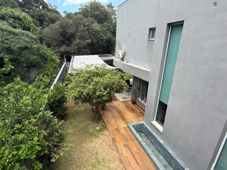 imv96_res_staMaria (6)