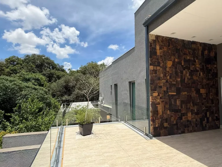 imv96_res_staMaria (7)