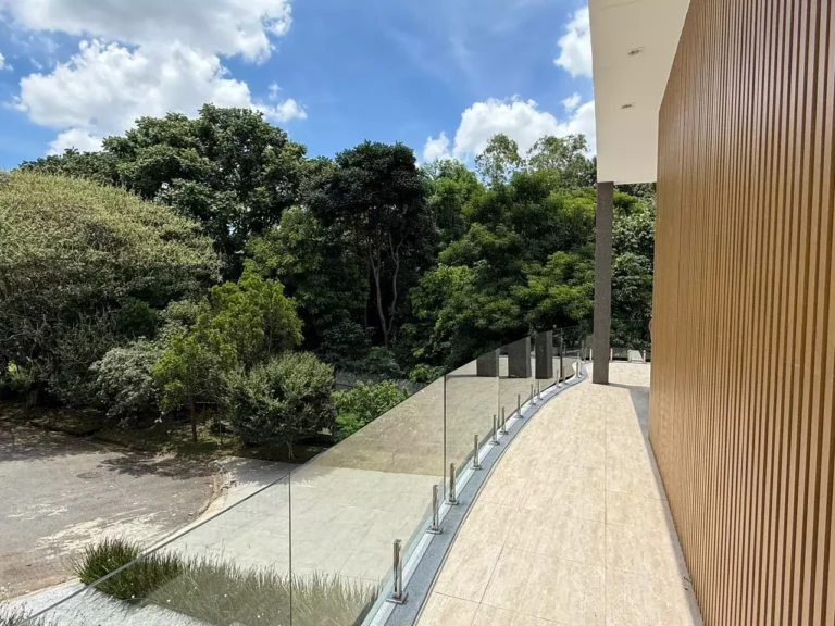 imv96_res_staMaria (9)