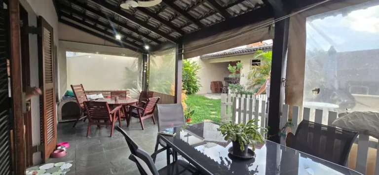 imv_100_san_diego (1)