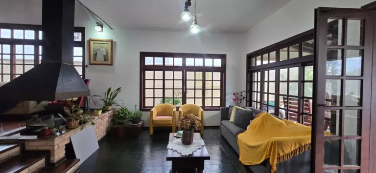 imv_100_san_diego (10)