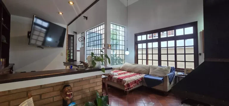 imv_100_san_diego (11)